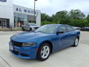 Thumbnail image of 2023 Dodge Charger at Al White Motors