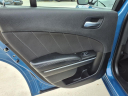Thumbnail image of 2023 Dodge Charger at Al White Motors