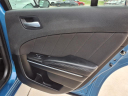Thumbnail image of 2023 Dodge Charger at Al White Motors