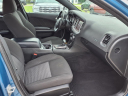 Thumbnail image of 2023 Dodge Charger at Al White Motors