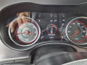 Thumbnail image of 2023 Dodge Charger at Al White Motors