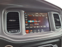 Thumbnail image of 2023 Dodge Charger at Al White Motors