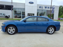Thumbnail image of 2023 Dodge Charger at Al White Motors