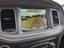 Thumbnail image of 2023 Dodge Charger at Al White Motors