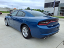 Thumbnail image of 2023 Dodge Charger at Al White Motors
