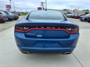 Thumbnail image of 2023 Dodge Charger at Al White Motors