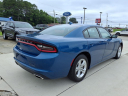 Thumbnail image of 2023 Dodge Charger at Al White Motors