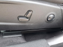 Thumbnail image of 2023 Dodge Charger at Al White Motors