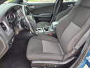 Thumbnail image of 2023 Dodge Charger at Al White Motors