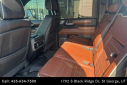 Thumbnail image of 2025 GMC Sierra 3500HD at MercedesBenzOfStGeorge NEW