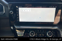 Thumbnail image of 2025 GMC Sierra 3500HD at MercedesBenzOfStGeorge NEW