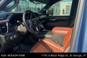 Thumbnail image of 2025 GMC Sierra 3500HD at MercedesBenzOfStGeorge NEW