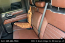 Thumbnail image of 2025 GMC Sierra 3500HD at MercedesBenzOfStGeorge NEW
