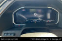Thumbnail image of 2025 GMC Sierra 3500HD at MercedesBenzOfStGeorge NEW