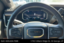 Thumbnail image of 2025 GMC Sierra 3500HD at MercedesBenzOfStGeorge NEW