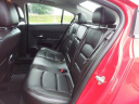 Thumbnail image of 2014 Chevrolet Cruze at Tom Hesser Nissan