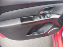 Thumbnail image of 2014 Chevrolet Cruze at Tom Hesser Nissan