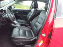 Thumbnail image of 2014 Chevrolet Cruze at Tom Hesser Nissan