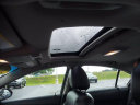 Thumbnail image of 2014 Chevrolet Cruze at Tom Hesser Nissan