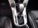 Thumbnail image of 2014 Chevrolet Cruze at Tom Hesser Nissan
