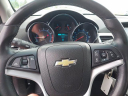 Thumbnail image of 2014 Chevrolet Cruze at Tom Hesser Nissan