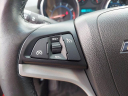 Thumbnail image of 2014 Chevrolet Cruze at Tom Hesser Nissan