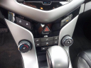 Thumbnail image of 2014 Chevrolet Cruze at Tom Hesser Nissan