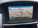 Thumbnail image of 2014 Chevrolet Cruze at Tom Hesser Nissan