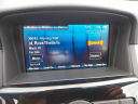 Thumbnail image of 2014 Chevrolet Cruze at Tom Hesser Nissan
