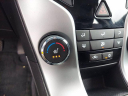 Thumbnail image of 2014 Chevrolet Cruze at Tom Hesser Nissan