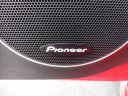 Thumbnail image of 2014 Chevrolet Cruze at Tom Hesser Nissan