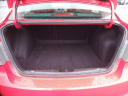 Thumbnail image of 2014 Chevrolet Cruze at Tom Hesser Nissan