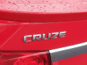 Thumbnail image of 2014 Chevrolet Cruze at Tom Hesser Nissan