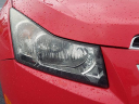 Thumbnail image of 2014 Chevrolet Cruze at Tom Hesser Nissan