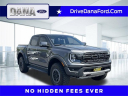 Thumbnail image of 2024 Ford Ranger at Dana Ford Lincoln