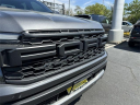 Thumbnail image of 2024 Ford Ranger at Dana Ford Lincoln