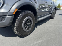Thumbnail image of 2024 Ford Ranger at Dana Ford Lincoln