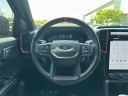 Thumbnail image of 2024 Ford Ranger at Dana Ford Lincoln