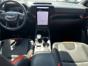 Thumbnail image of 2024 Ford Ranger at Dana Ford Lincoln