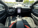 Thumbnail image of 2024 Ford Ranger at Dana Ford Lincoln
