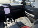 Thumbnail image of 2024 Ford Ranger at Dana Ford Lincoln