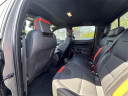 Thumbnail image of 2024 Ford Ranger at Dana Ford Lincoln