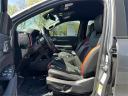 Thumbnail image of 2024 Ford Ranger at Dana Ford Lincoln