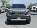 Thumbnail image of 2024 Ford Ranger at Dana Ford Lincoln