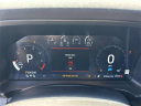 Thumbnail image of 2024 Ford Ranger at Dana Ford Lincoln
