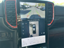 Thumbnail image of 2024 Ford Ranger at Dana Ford Lincoln