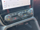 Thumbnail image of 2024 Ford Ranger at Dana Ford Lincoln