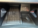 Thumbnail image of 2024 Ford Ranger at Dana Ford Lincoln