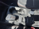 Thumbnail image of 2024 Ford Ranger at Dana Ford Lincoln