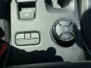 Thumbnail image of 2024 Ford Ranger at Dana Ford Lincoln